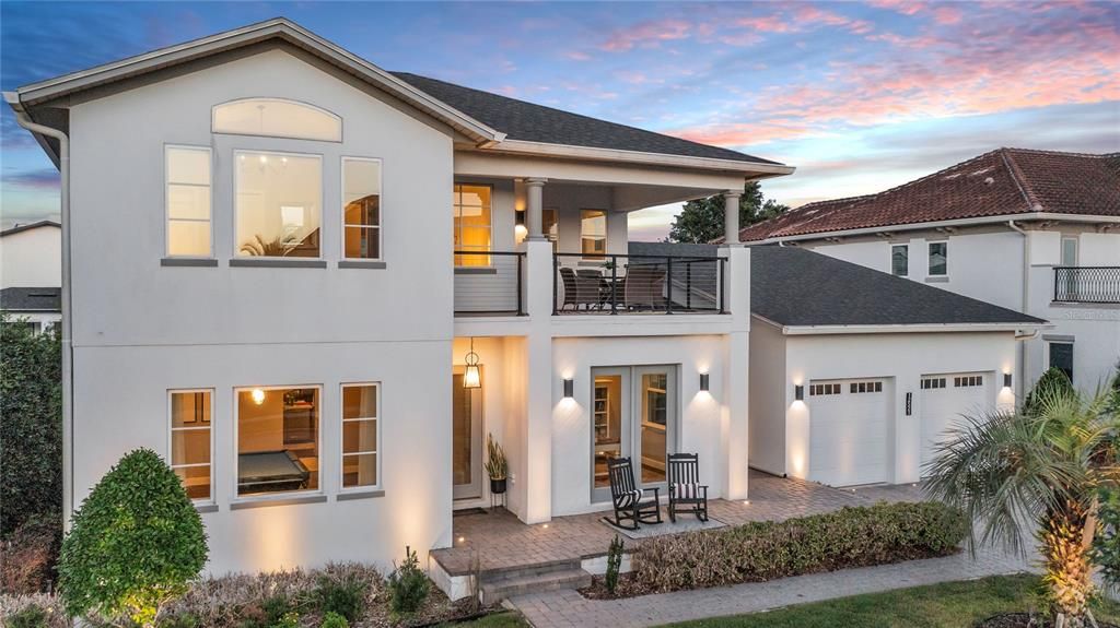 For Sale: $1,549,000 (4 beds, 3 baths, 4134 Square Feet)