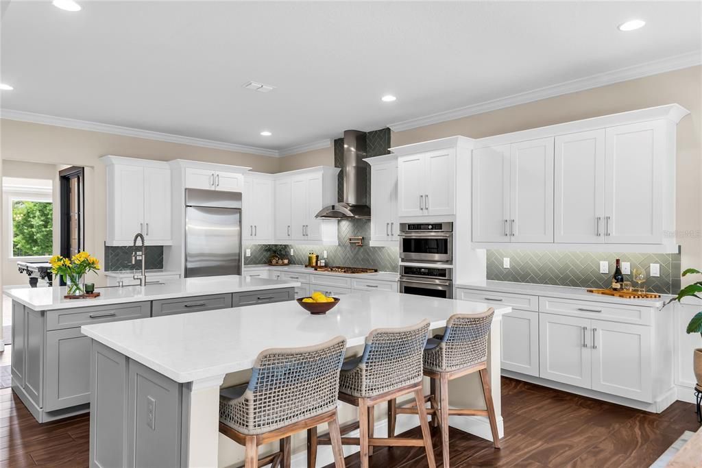 For Sale: $1,549,000 (4 beds, 3 baths, 4134 Square Feet)