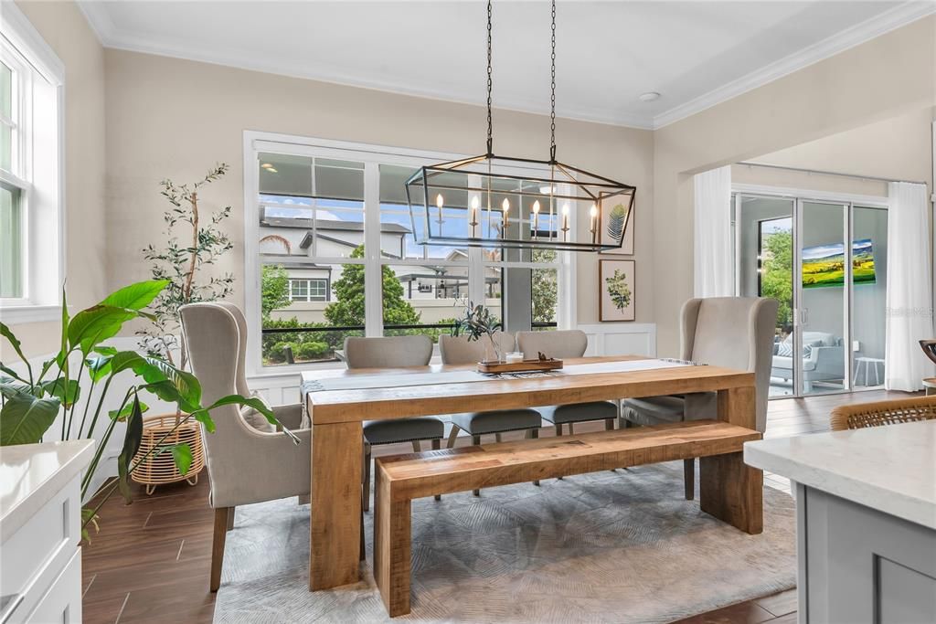 For Sale: $1,549,000 (4 beds, 3 baths, 4134 Square Feet)