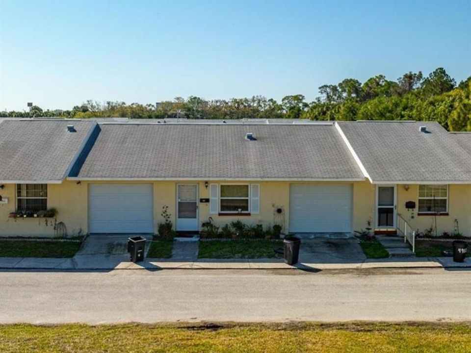 En Venta: $3,186,000 (53 camas, 0 baños, 801 Pies cuadrados)