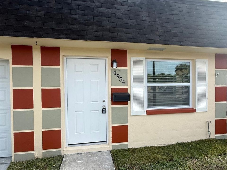 En Venta: $3,186,000 (53 camas, 0 baños, 801 Pies cuadrados)