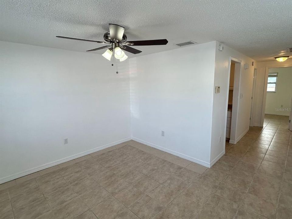 En Venta: $3,186,000 (53 camas, 0 baños, 801 Pies cuadrados)