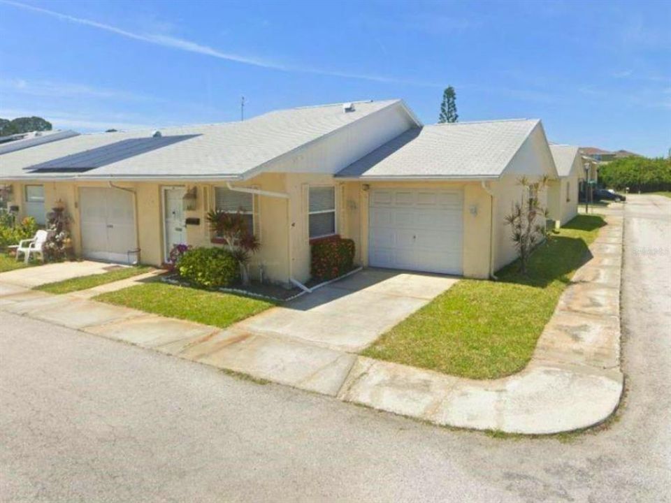 En Venta: $3,186,000 (53 camas, 0 baños, 801 Pies cuadrados)
