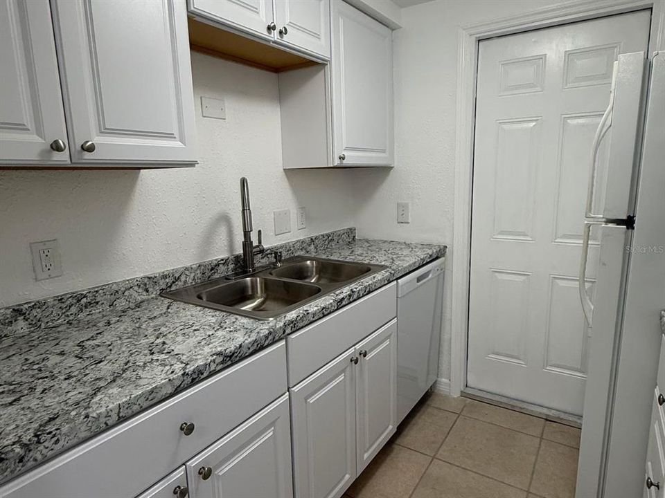 En Venta: $3,186,000 (53 camas, 0 baños, 801 Pies cuadrados)