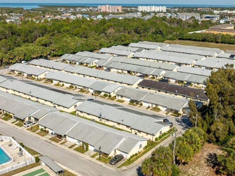 En Venta: $3,186,000 (53 camas, 0 baños, 801 Pies cuadrados)