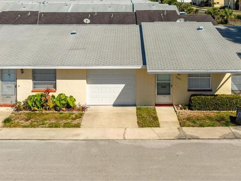 En Venta: $3,186,000 (53 camas, 0 baños, 801 Pies cuadrados)