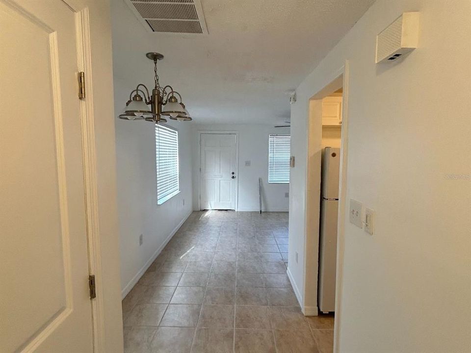 En Venta: $3,186,000 (53 camas, 0 baños, 801 Pies cuadrados)