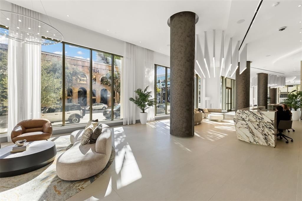 For Sale: $1,059,999 (2 beds, 2 baths, 1339 Square Feet)
