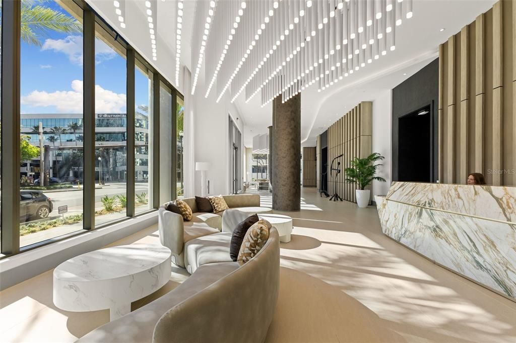 For Sale: $1,059,999 (2 beds, 2 baths, 1339 Square Feet)