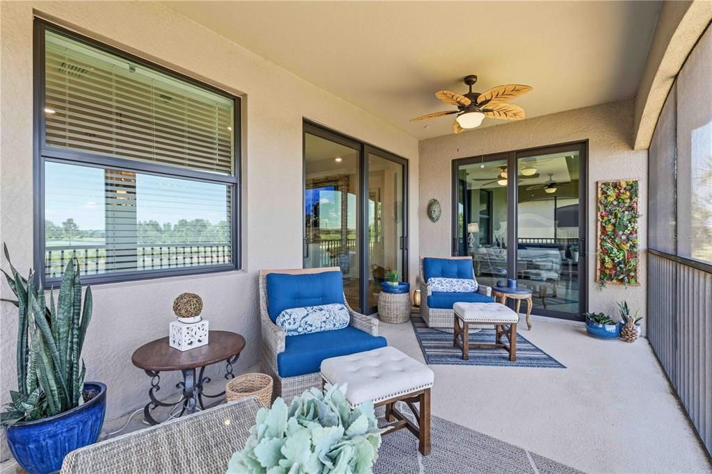 Active With Contract: $669,900 (3 beds, 2 baths, 2008 Square Feet)