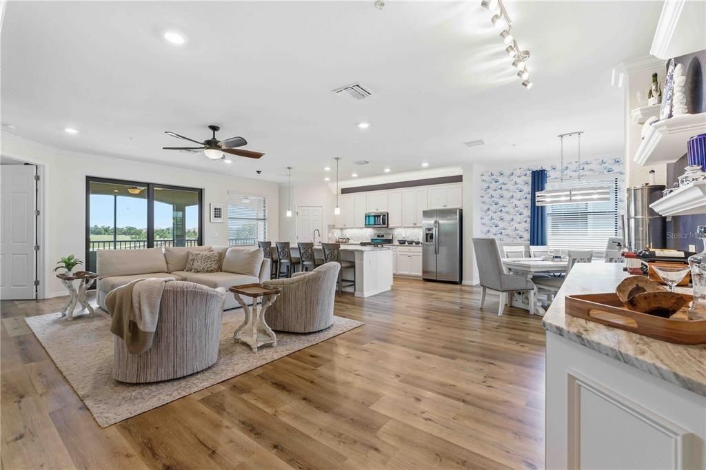 Active With Contract: $669,900 (3 beds, 2 baths, 2008 Square Feet)