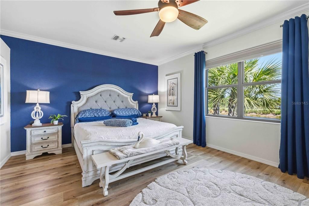 Active With Contract: $669,900 (3 beds, 2 baths, 2008 Square Feet)