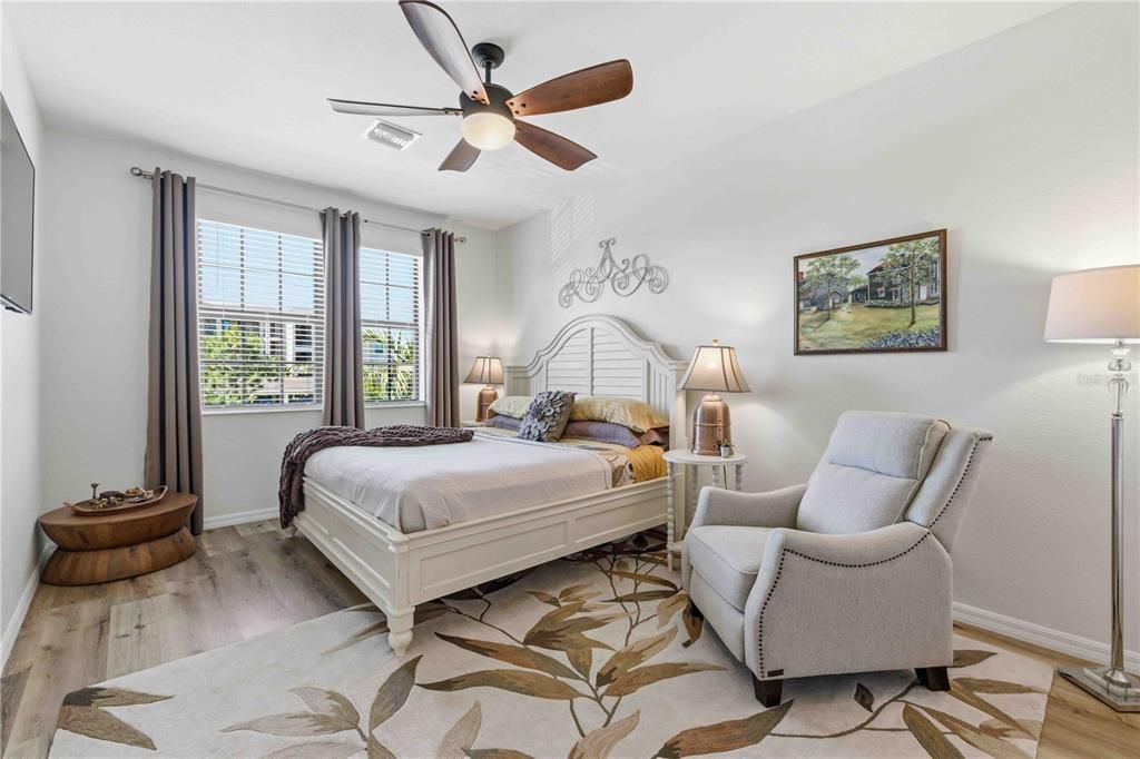 Active With Contract: $669,900 (3 beds, 2 baths, 2008 Square Feet)