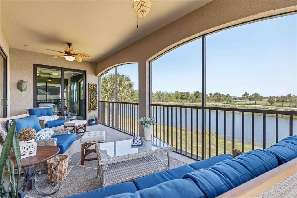 Active With Contract: $669,900 (3 beds, 2 baths, 2008 Square Feet)