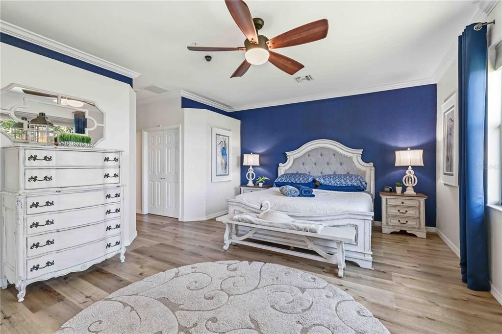 Active With Contract: $669,900 (3 beds, 2 baths, 2008 Square Feet)