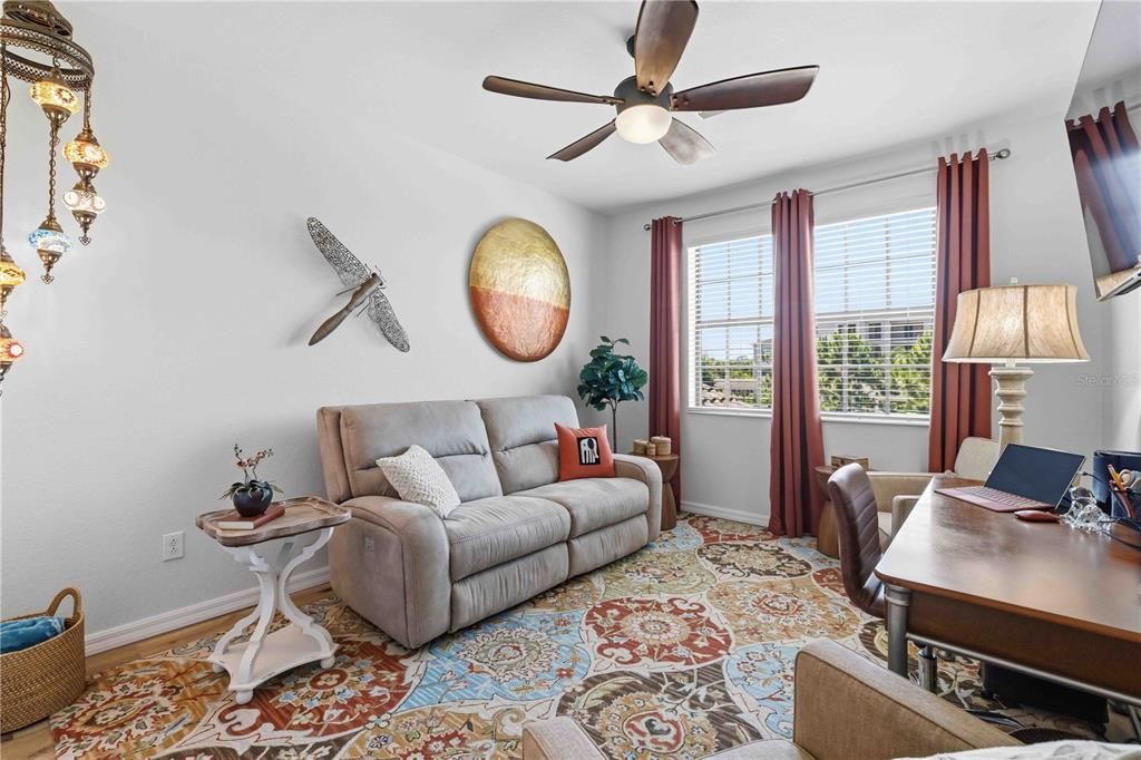 Active With Contract: $669,900 (3 beds, 2 baths, 2008 Square Feet)