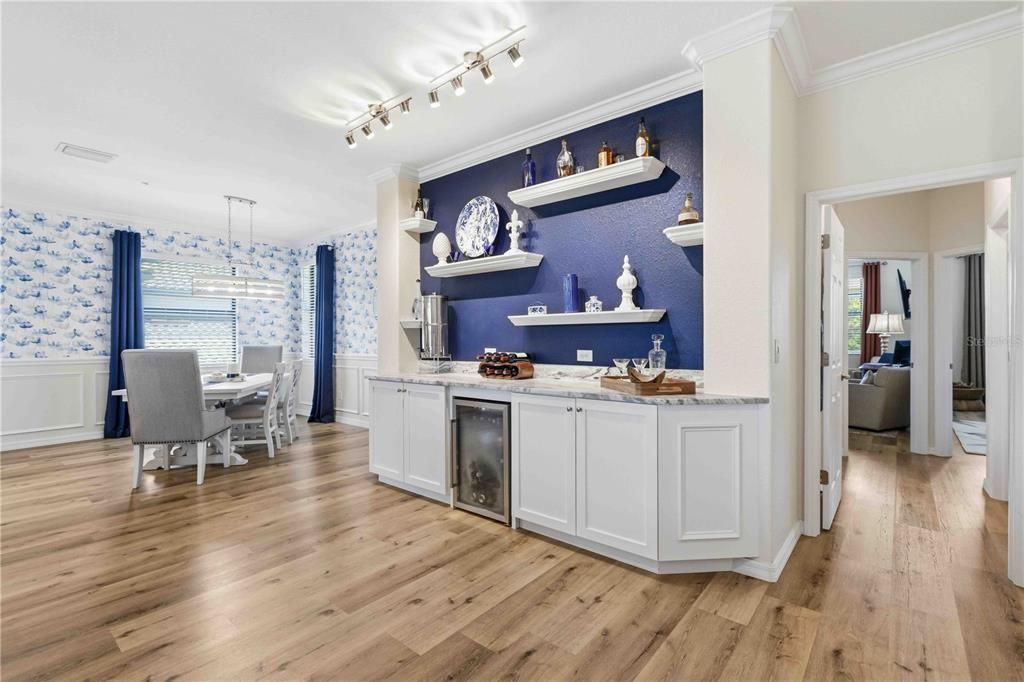 Active With Contract: $669,900 (3 beds, 2 baths, 2008 Square Feet)