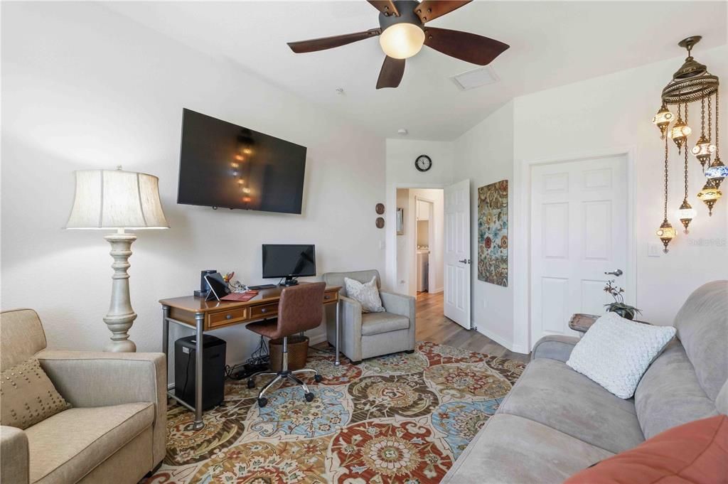 Active With Contract: $669,900 (3 beds, 2 baths, 2008 Square Feet)