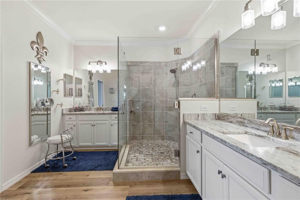 Active With Contract: $669,900 (3 beds, 2 baths, 2008 Square Feet)