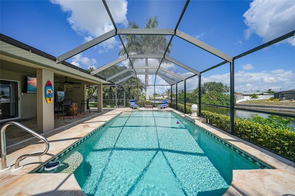 For Sale: $479,900 (3 beds, 2 baths, 1633 Square Feet)