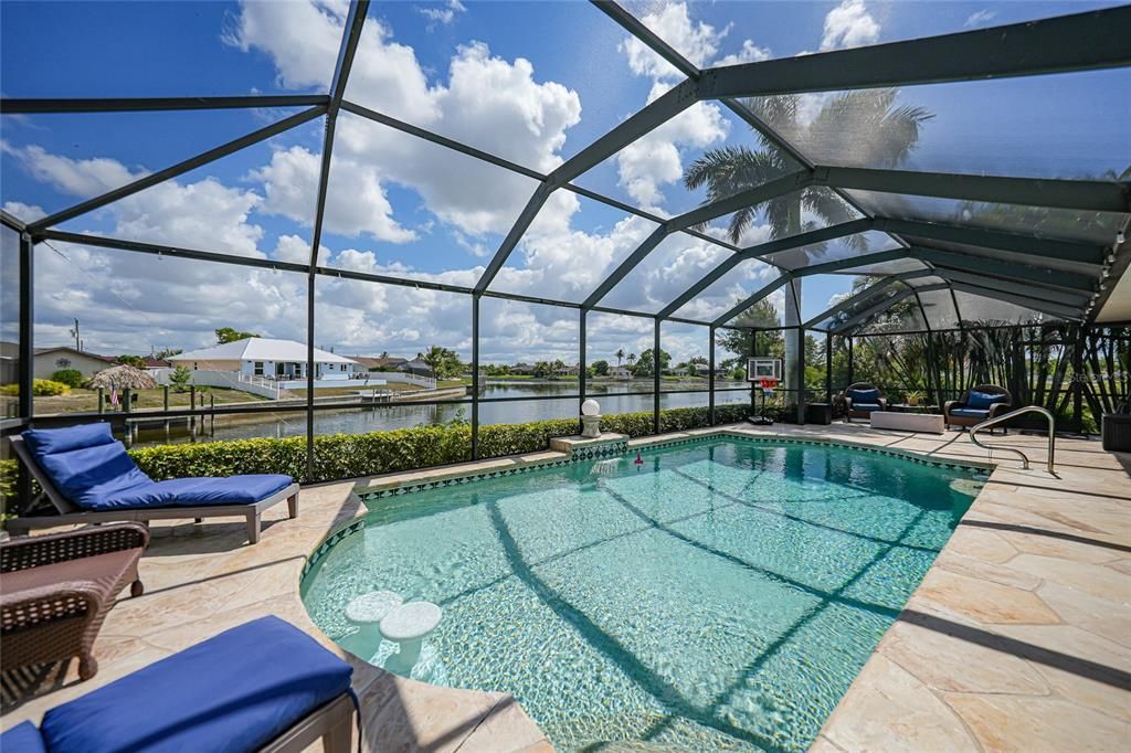 For Sale: $479,900 (3 beds, 2 baths, 1633 Square Feet)