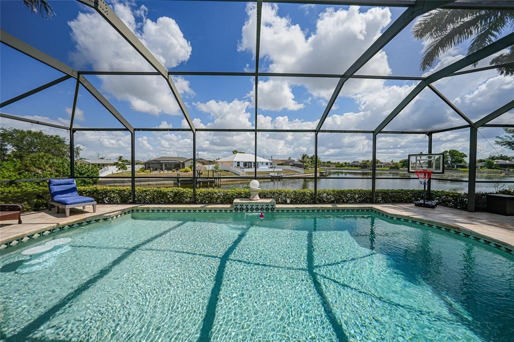 For Sale: $479,900 (3 beds, 2 baths, 1633 Square Feet)