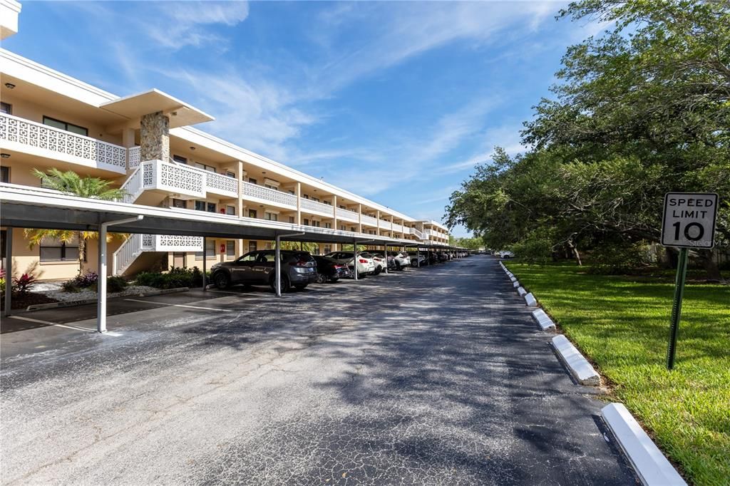 En Venta: $199,500 (2 camas, 2 baños, 1035 Pies cuadrados)