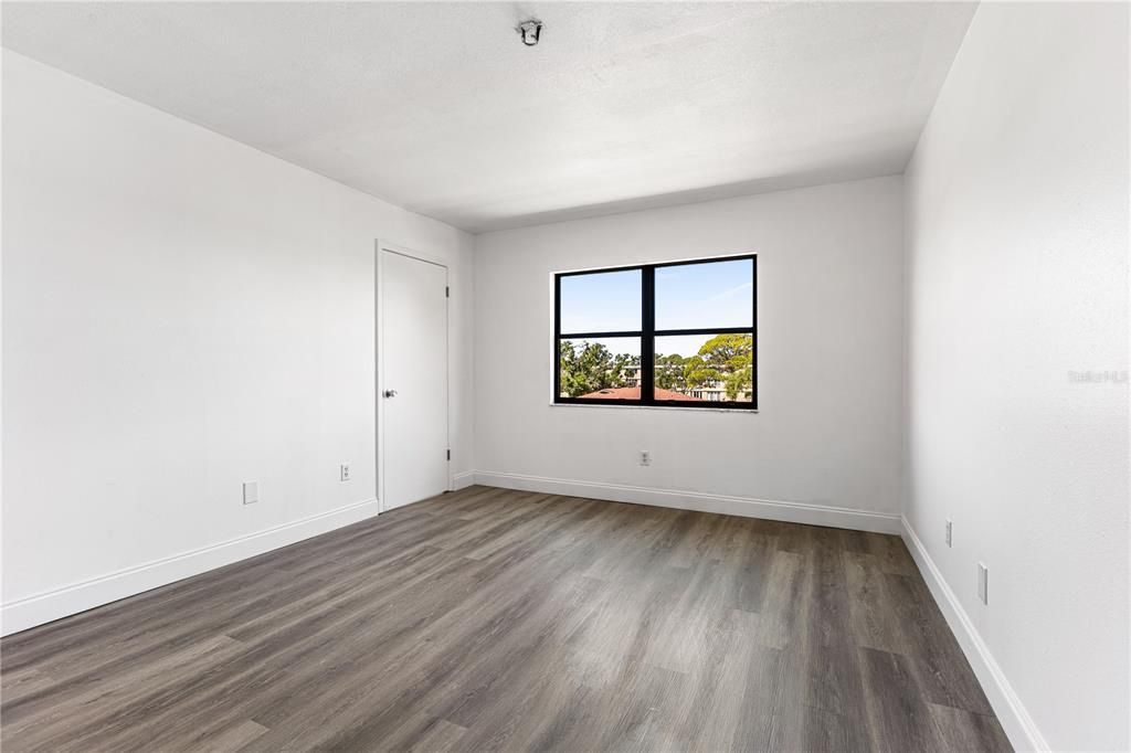 En Venta: $199,500 (2 camas, 2 baños, 1035 Pies cuadrados)