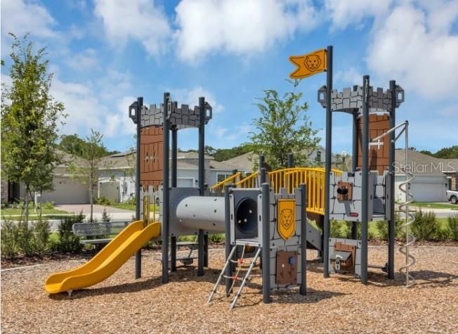 For Rent: $2,295 (5 beds, 3 baths, 2447 Square Feet)