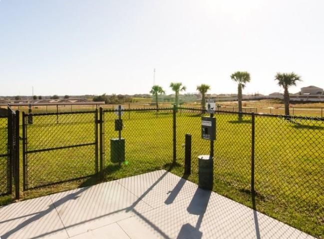 For Rent: $2,295 (5 beds, 3 baths, 2447 Square Feet)