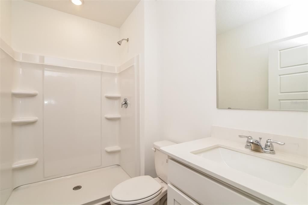 For Rent: $2,295 (5 beds, 3 baths, 2447 Square Feet)