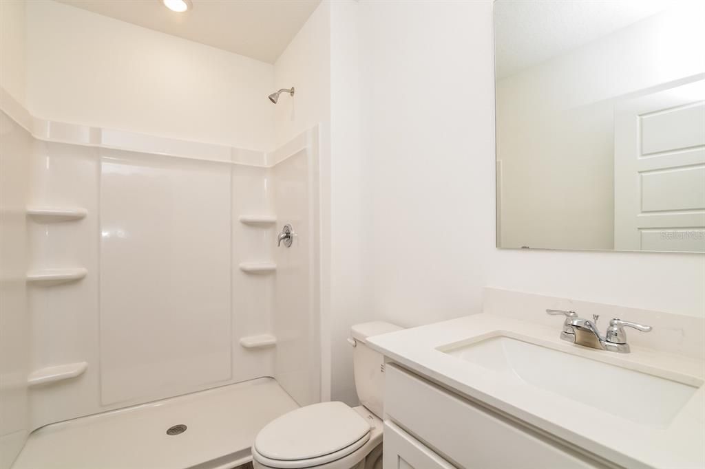 For Rent: $2,295 (5 beds, 3 baths, 2447 Square Feet)