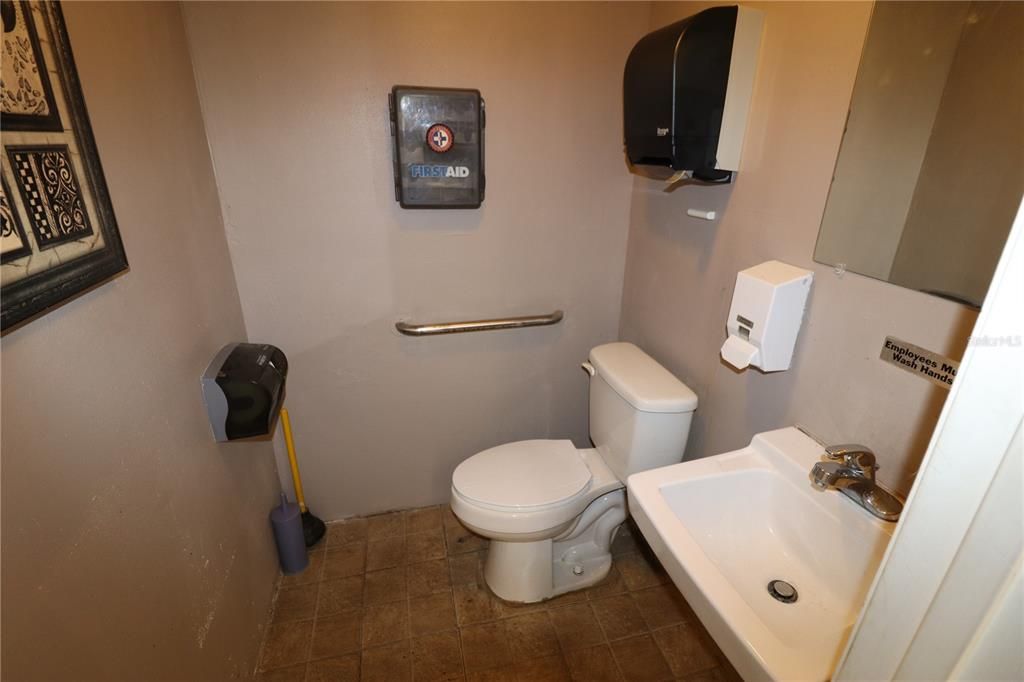 For Sale: $19,800 (0 beds, 0 baths, 1952 Square Feet)