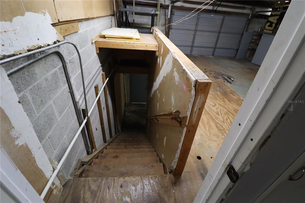 For Sale: $19,800 (0 beds, 0 baths, 1952 Square Feet)