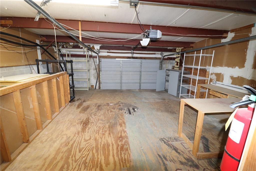 For Sale: $19,800 (0 beds, 0 baths, 1952 Square Feet)