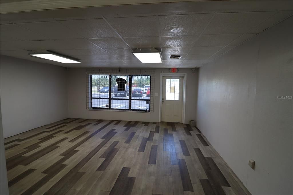 For Sale: $19,800 (0 beds, 0 baths, 1952 Square Feet)