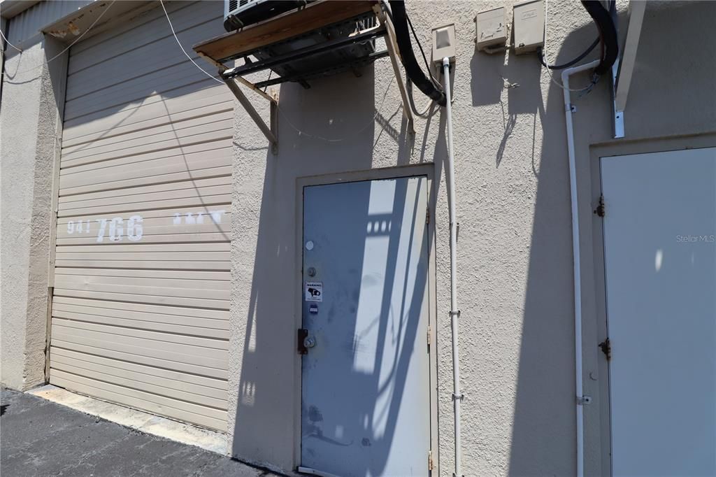 For Sale: $19,800 (0 beds, 0 baths, 1952 Square Feet)