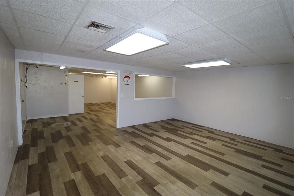 For Sale: $19,800 (0 beds, 0 baths, 1952 Square Feet)