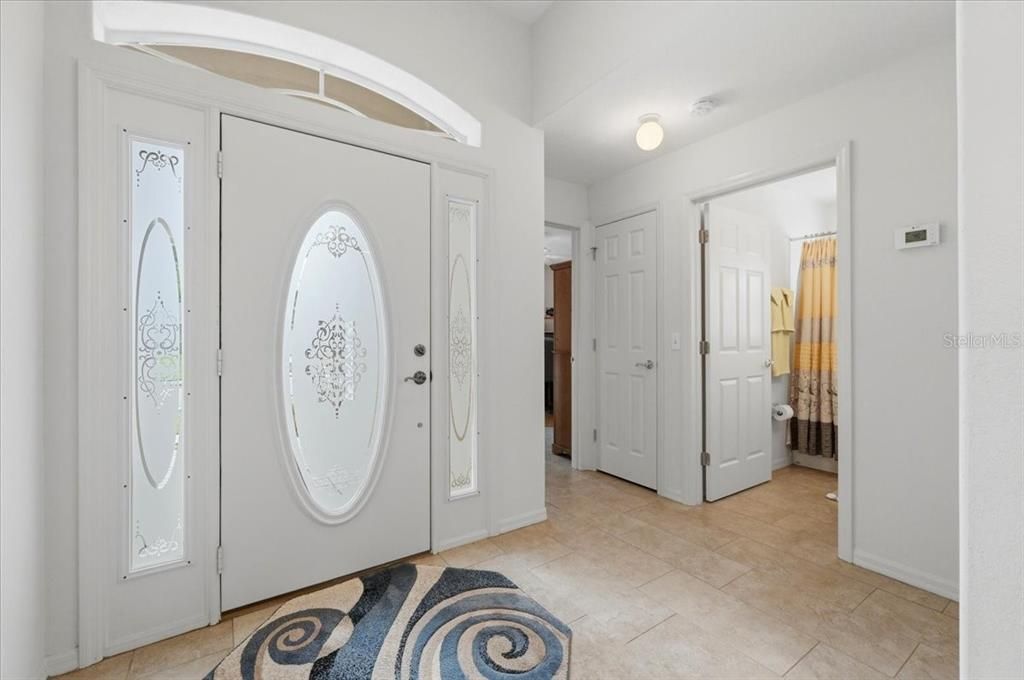 На продажу: $342,500 (3 спален, 2 ванн, 1802 Квадратных фут)