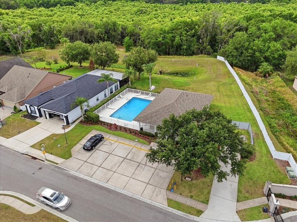 На продажу: $342,500 (3 спален, 2 ванн, 1802 Квадратных фут)