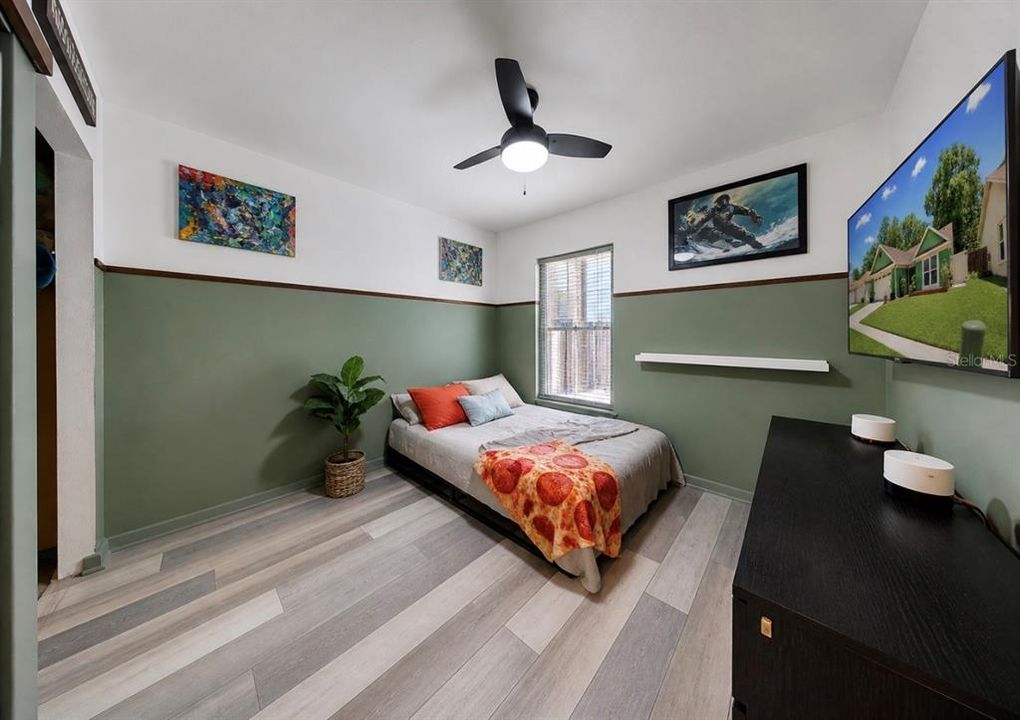 Activo con contrato: $330,000 (3 camas, 2 baños, 1194 Pies cuadrados)