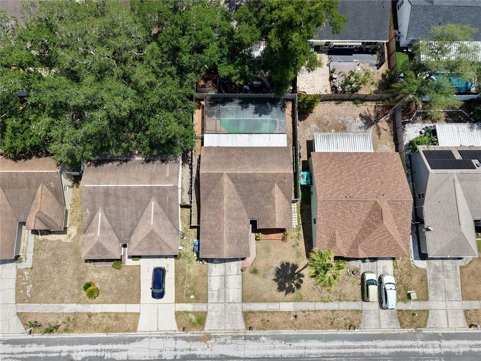 Activo con contrato: $330,000 (3 camas, 2 baños, 1194 Pies cuadrados)