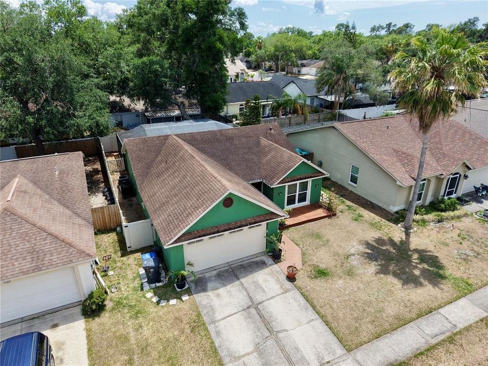 Activo con contrato: $330,000 (3 camas, 2 baños, 1194 Pies cuadrados)