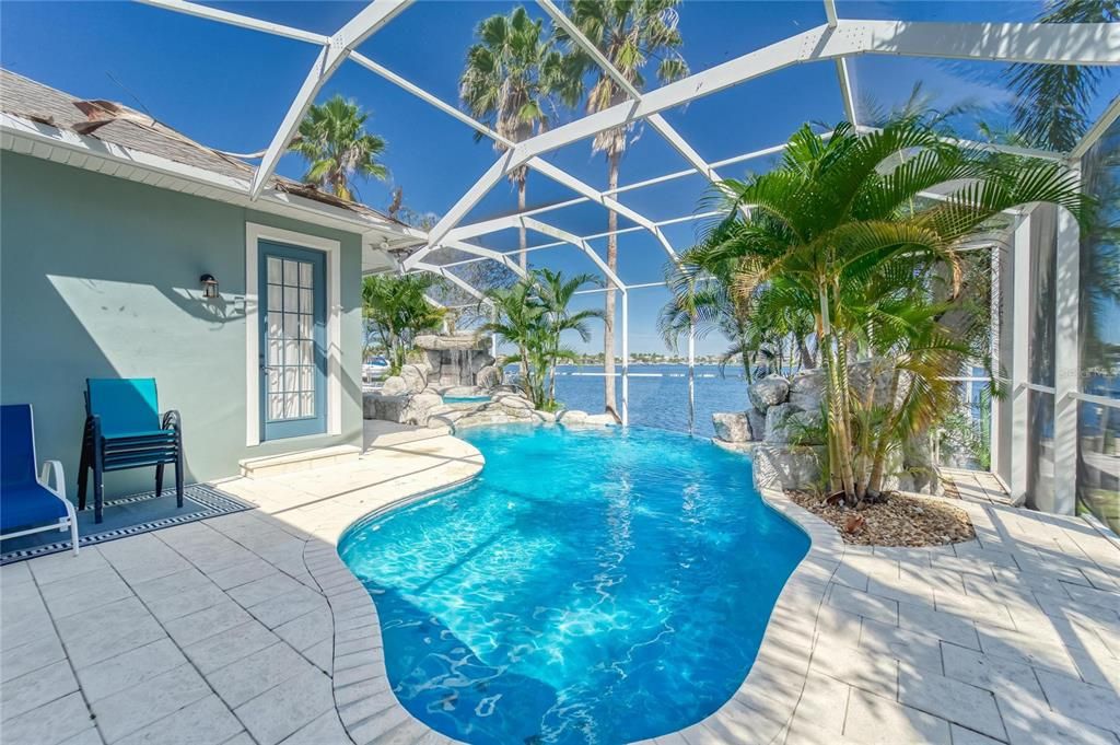 На продажу: $1,225,000 (4 спален, 3 ванн, 3467 Квадратных фут)
