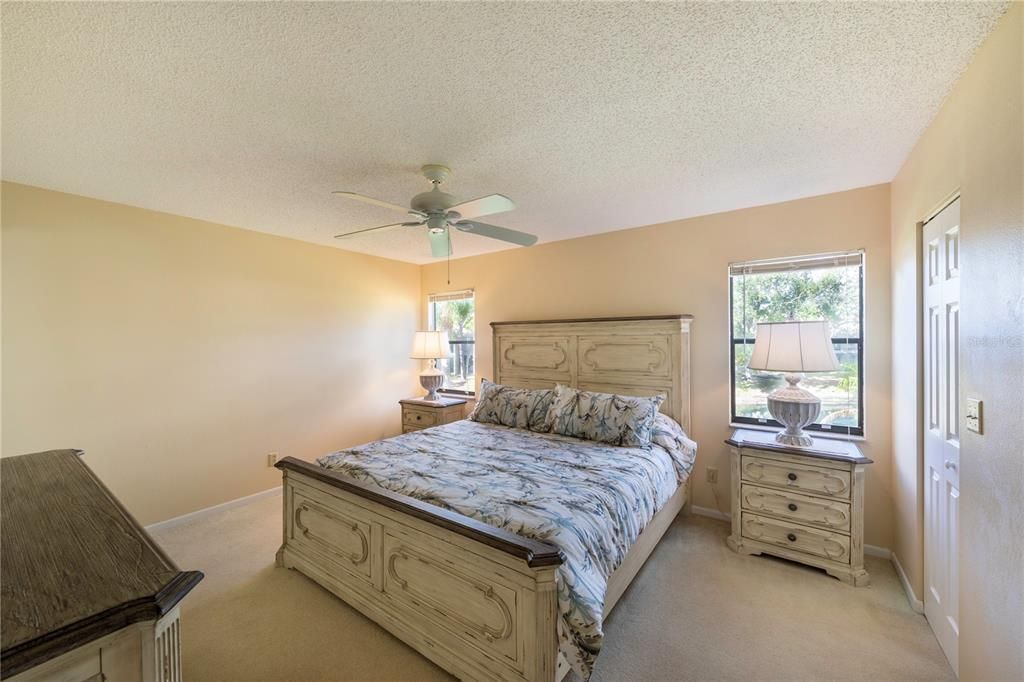 For Rent: $1,900 (2 beds, 2 baths, 1062 Square Feet)