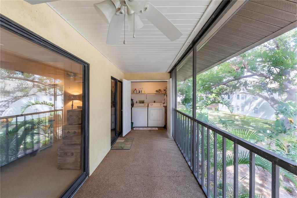 For Rent: $1,900 (2 beds, 2 baths, 1062 Square Feet)