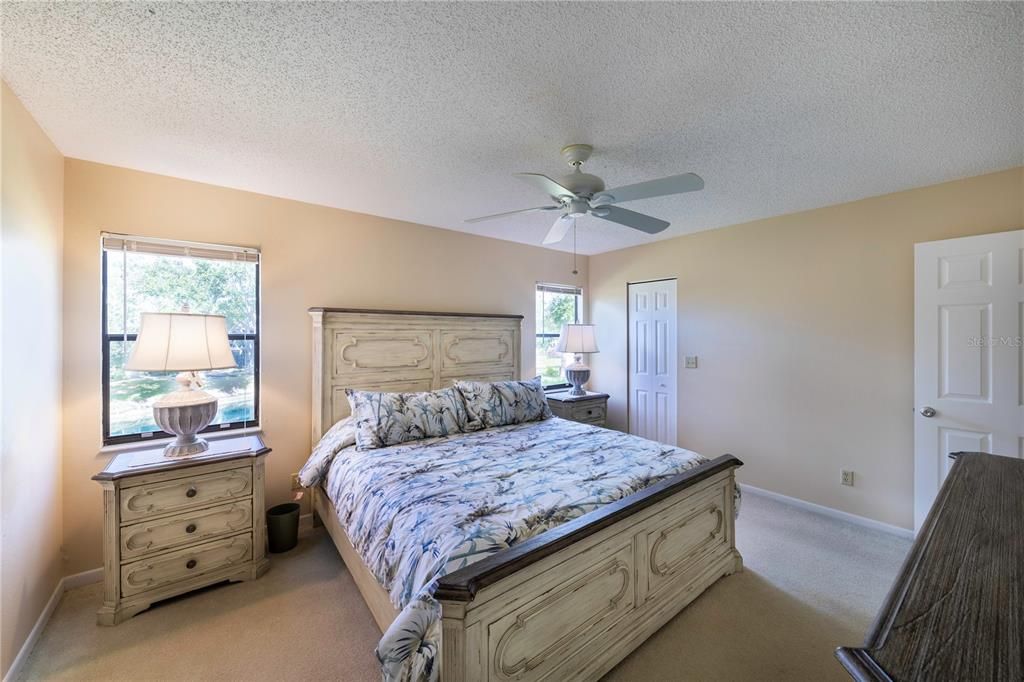 For Rent: $1,900 (2 beds, 2 baths, 1062 Square Feet)