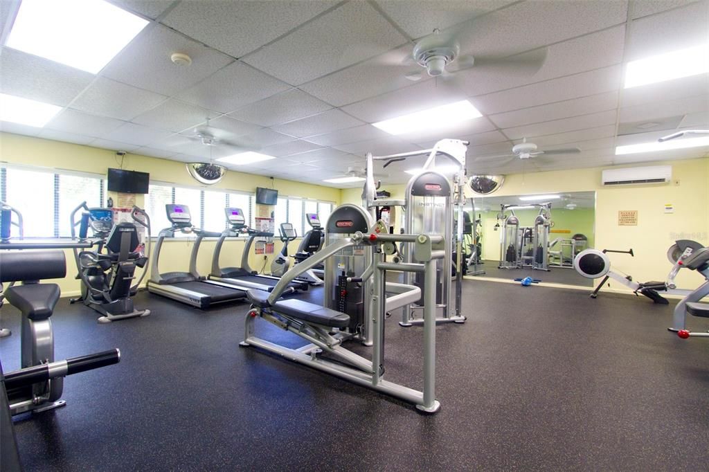 For Rent: $1,900 (2 beds, 2 baths, 1062 Square Feet)