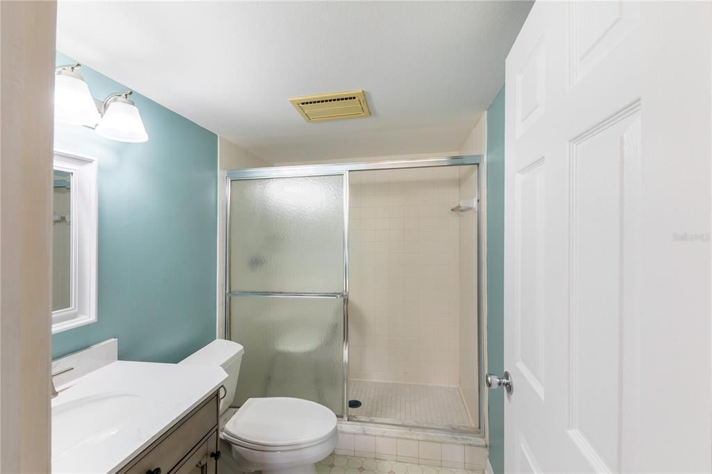 For Rent: $1,900 (2 beds, 2 baths, 1062 Square Feet)