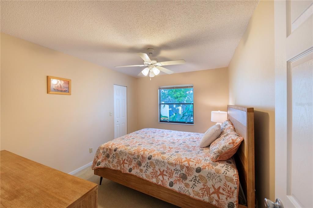 For Rent: $1,900 (2 beds, 2 baths, 1062 Square Feet)